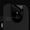 pixel 5 xl prototype render full res