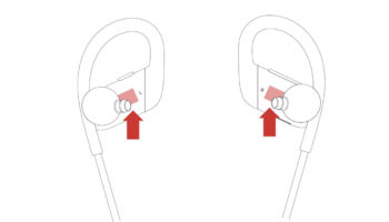 powerbeats 4 fcc 1
