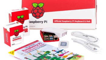 rpi4