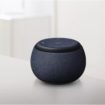 samsung galaxy home mini scaled resize