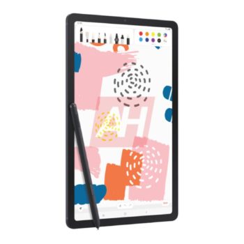 samsung galaxy tab s6 lite AH 14