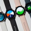 samsung galaxy watch active 3