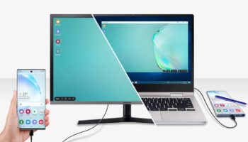 samsungdex kv pc