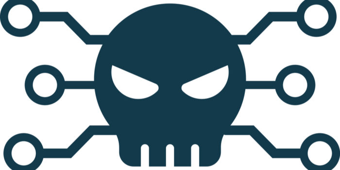 En 2019, macOS est désormais la cible préférée des hackers