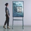 surface hub 2 3.0