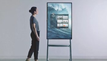 surface hub 2 3.0