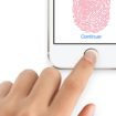 touchid iphone 2017 sep