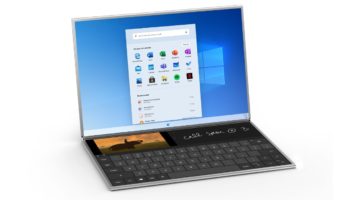 windows 10x 2