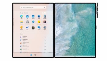 windows 10x emulator