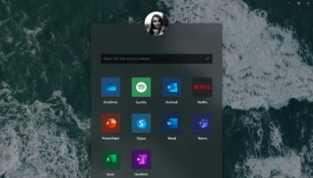 windows core os concept