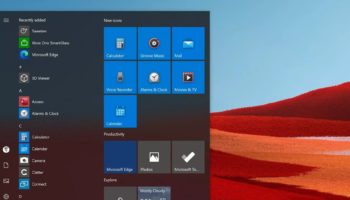 windows10newicons.0