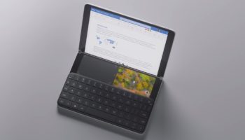 wonderbar