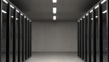 word image 1 scaled 1