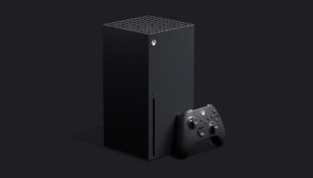 xbox series x 1
