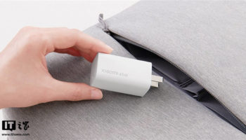 xiaomi gan type c 65w caricabatterie xiaomi mi 10 pro 02