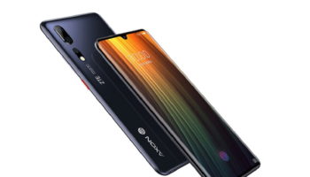 zte axon 10s pro 1 2