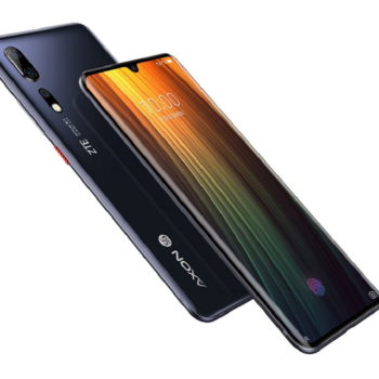 zte axon 10s pro 1 2