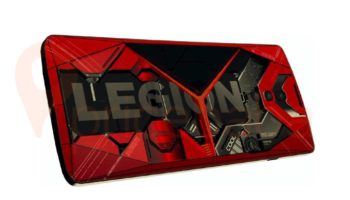 01 Lenovo Legion CNIPA 15 1420x888 1