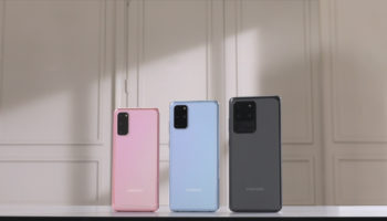 03 galaxys20series lifestyle image