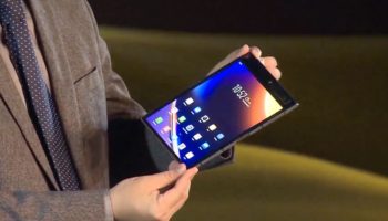 04urlhwWVEUFO0fZrQAaNaz 7