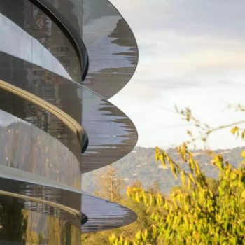 19d1a692643d6637ced0439217db21b0