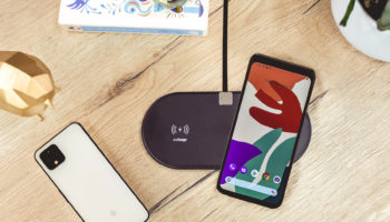 1pixel4