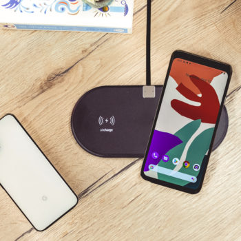 1pixel4