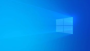 4f15d3ad9d 50144980 windowslight 1