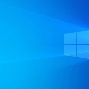 4f15d3ad9d 50144980 windowslight 1