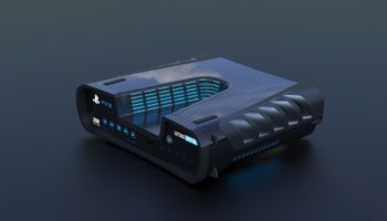 67279 07 sonys next gen