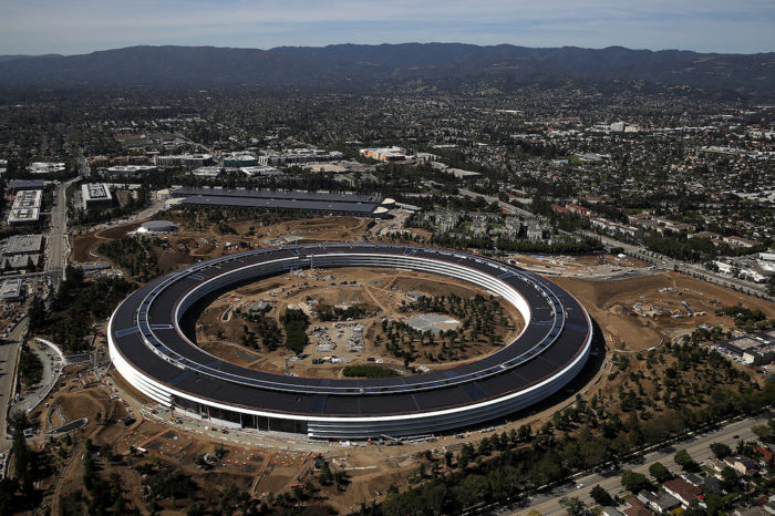 Les restrictions de sécurité d’Apple entravent la productivité des employés à la maison