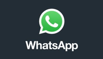 91e093dac4f7da17ab49af4e4f0b9