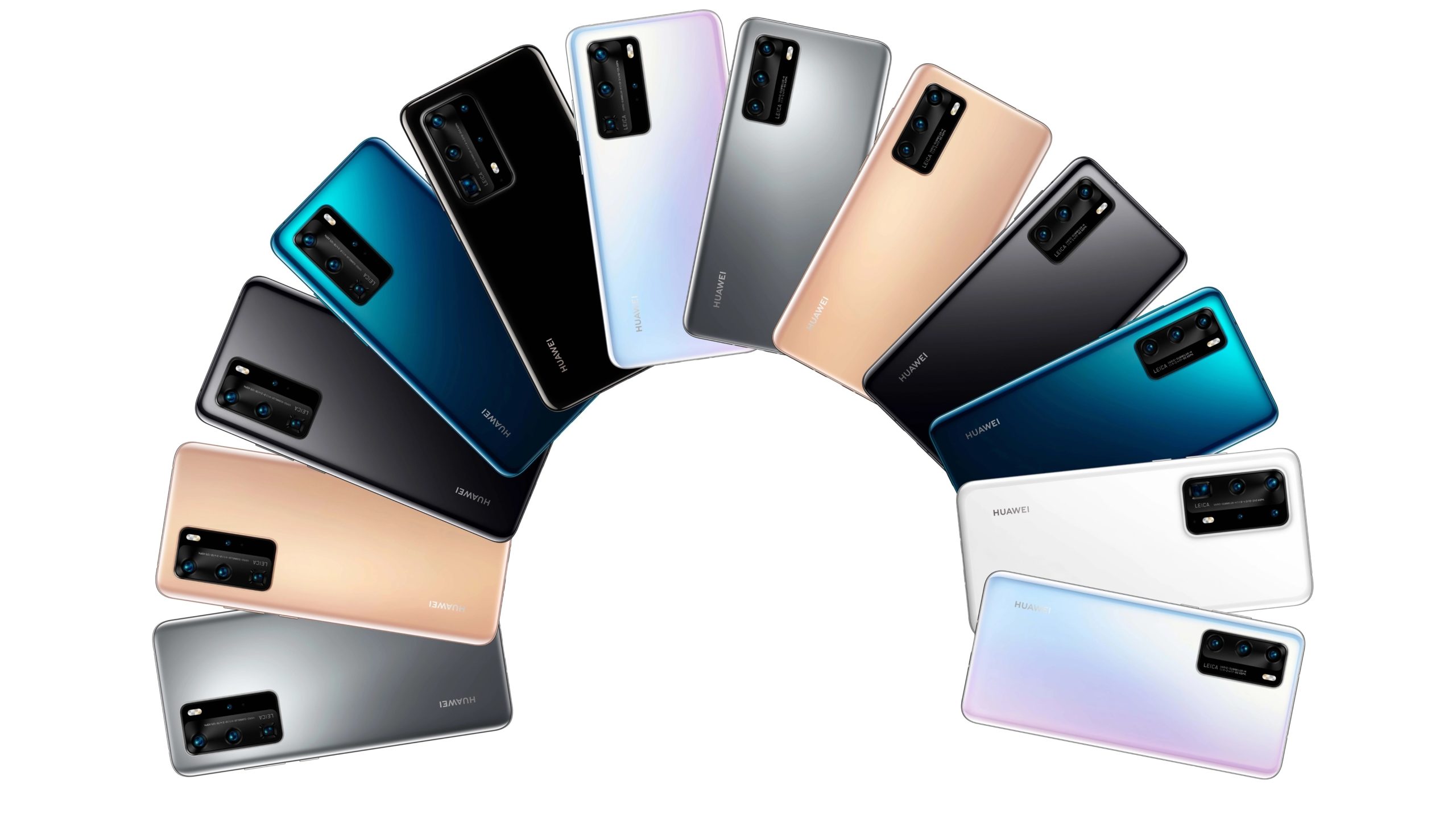 A38KYbpk5vqqYEdPgKEFQQ.jpg scaled