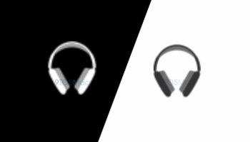 AirPods Max