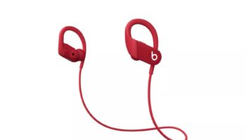 Apple Powerbeats 4 1583747343 0