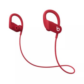 Apple Powerbeats 4 1583747343 0