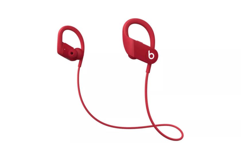 Apple Powerbeats 4 1583747343 0