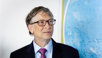 Biz billgates 950211062