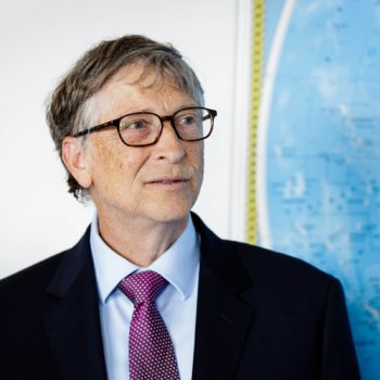 Biz billgates 950211062
