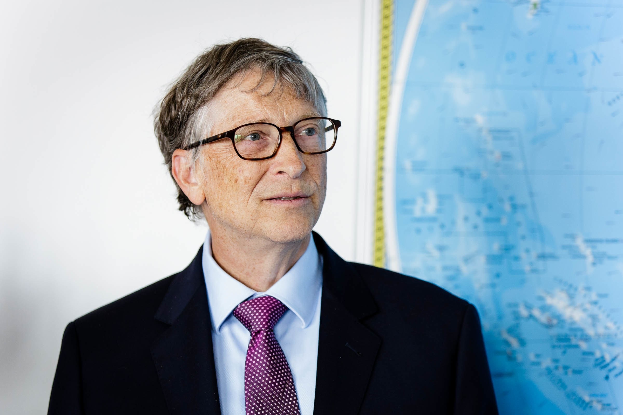 Biz billgates 950211062