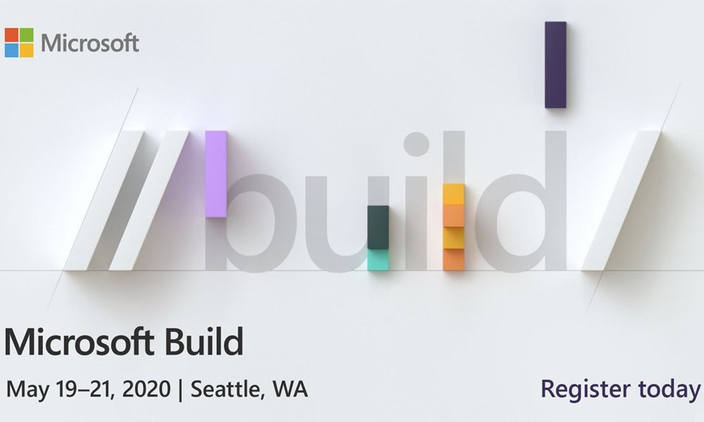 Cancelaciones eventos