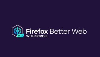 FBW blog header