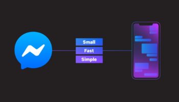 Facebook LightSpeed SocialImages
