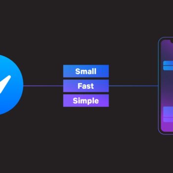 Facebook LightSpeed SocialImages