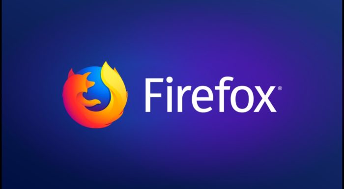 Mozilla promet qu’il n’y aura pas de retard dans la mise à jour de Firefox à cause du COVID-19
