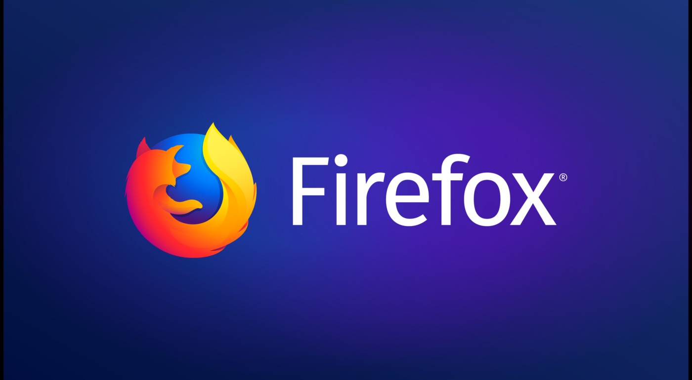 Firefox on Fire TV announcement