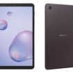Galaxy Tab A 8 4 2020