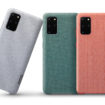 GalaxyS20casemadewithKvadrattextilesproductimages