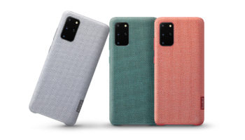 GalaxyS20casemadewithKvadrattextilesproductimages