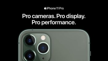IN iPhone11Pro DESKTOP 01. CB437064827